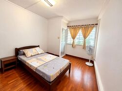 Blk 243 Tampines Street 21 (Tampines), HDB 3 Rooms #628231131